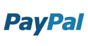 pay method