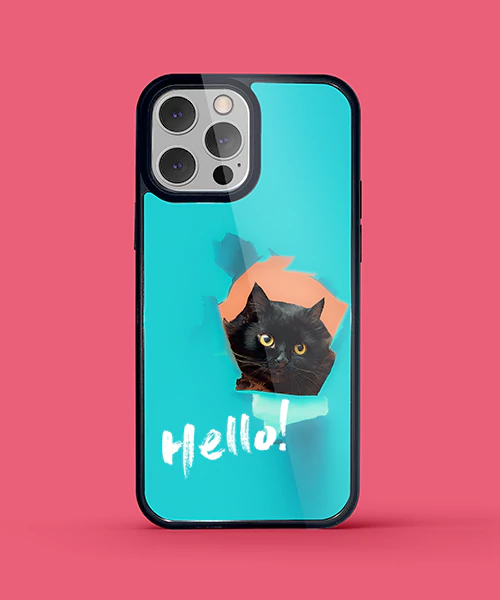 iPhone Cases