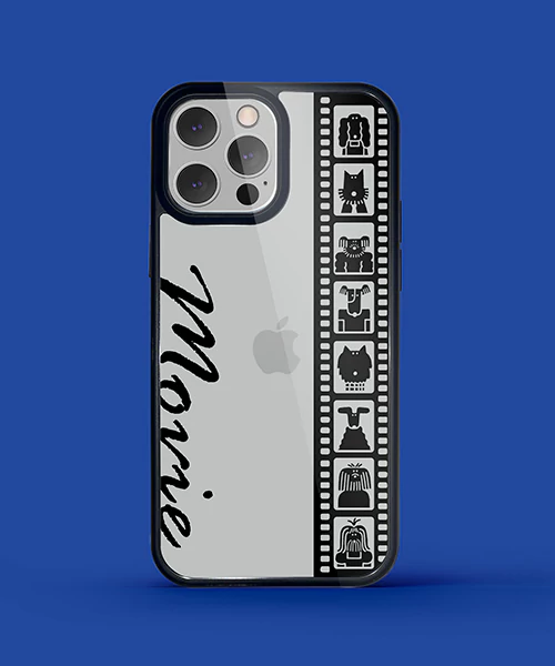 iPhone Cases