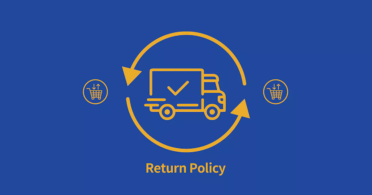 return-policy